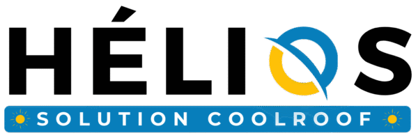 Hélios Cool Roof IDF